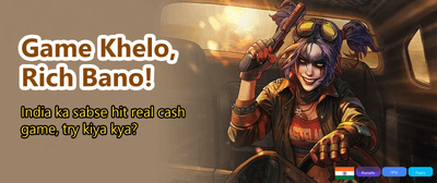 Get Your Exclusive Welcome Bonus