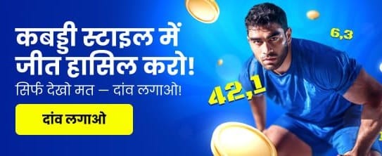 Experience Live Casino Action Now